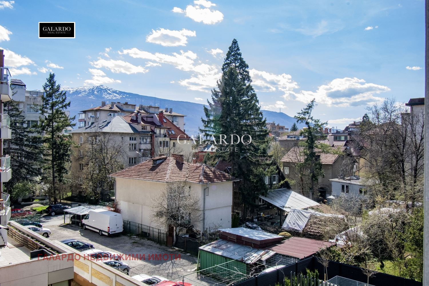 ���� ��� ���� 3-����� | Imot.bg � ����������� 17