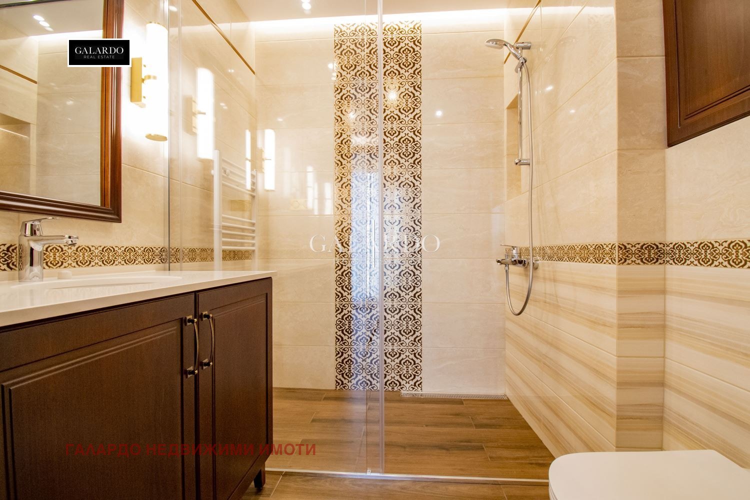 ���� ��� ���� 3-����� | Imot.bg � ����������� 11