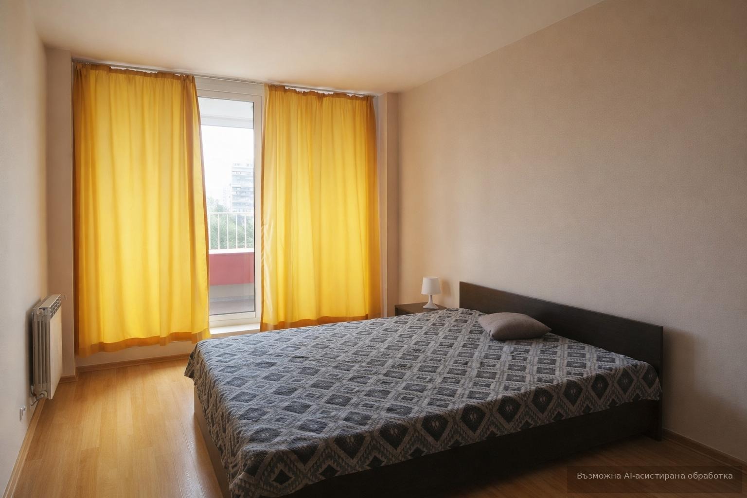 ���� ��� ���� 3-����� | Imot.bg � ����������� 8