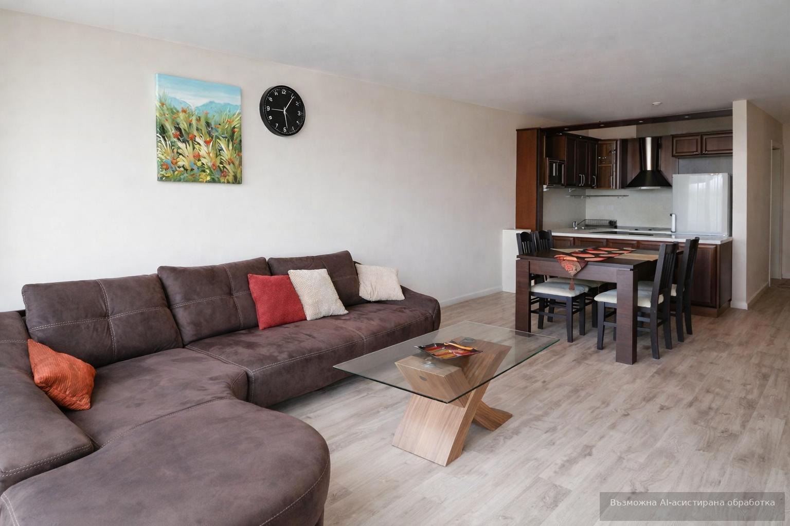 ���� ��� ���� 3-����� | Imot.bg � ����������� 1