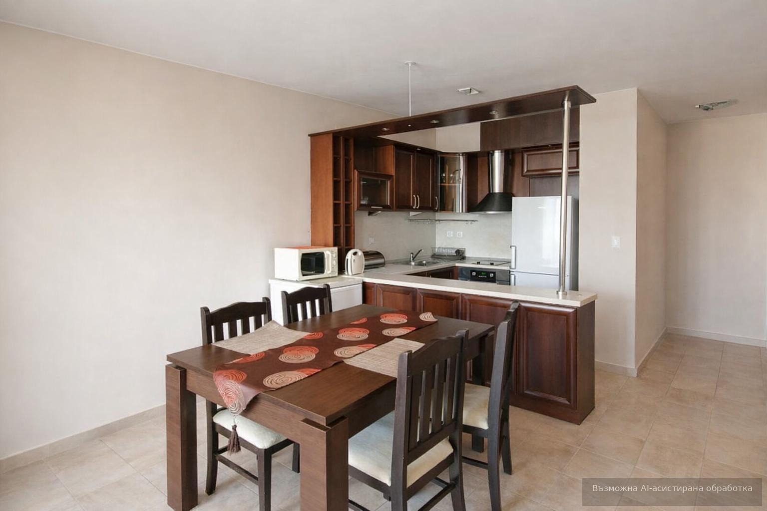 ���� ��� ���� 3-����� | Imot.bg � ����������� 5