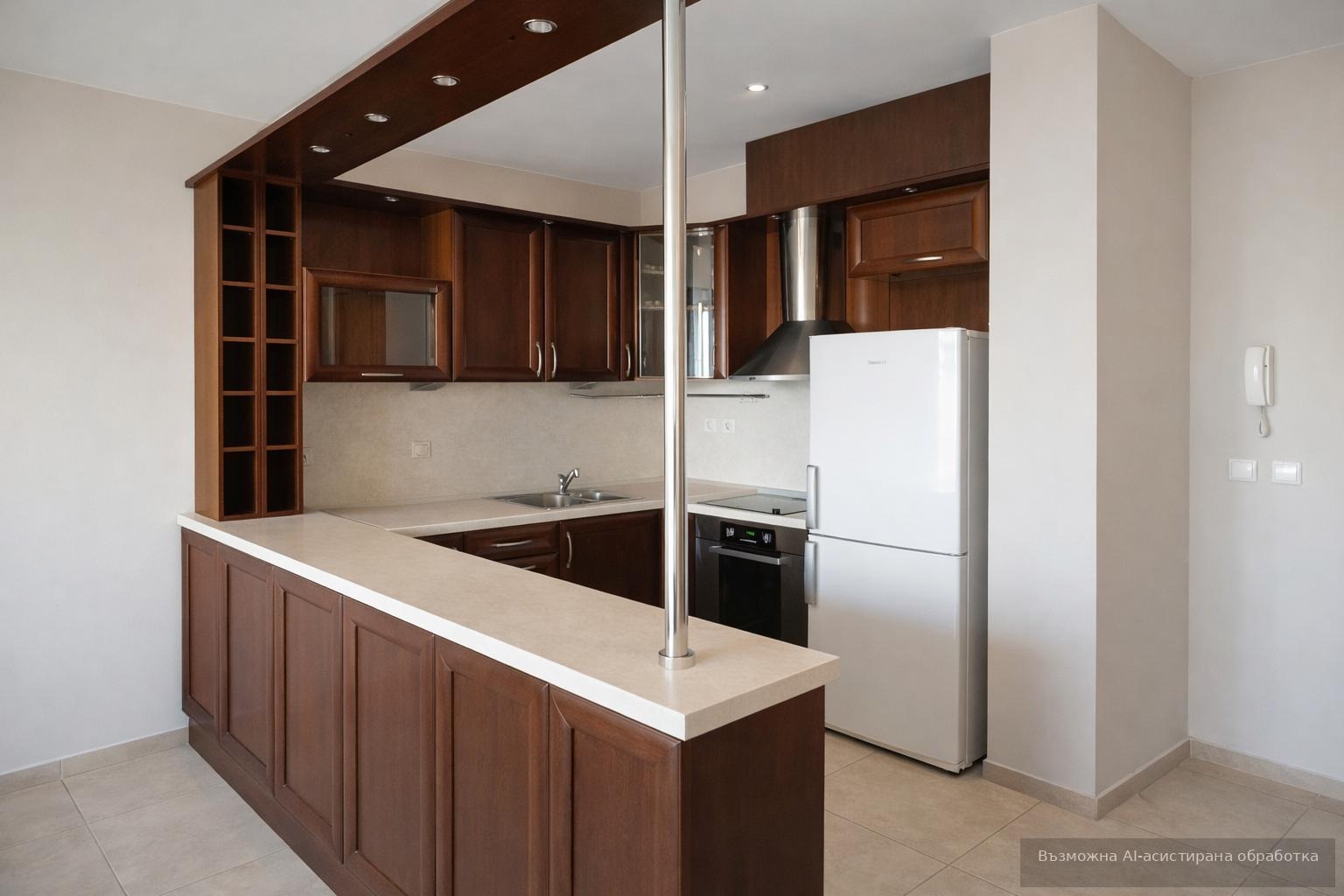 ���� ��� ���� 3-����� | Imot.bg � ����������� 4