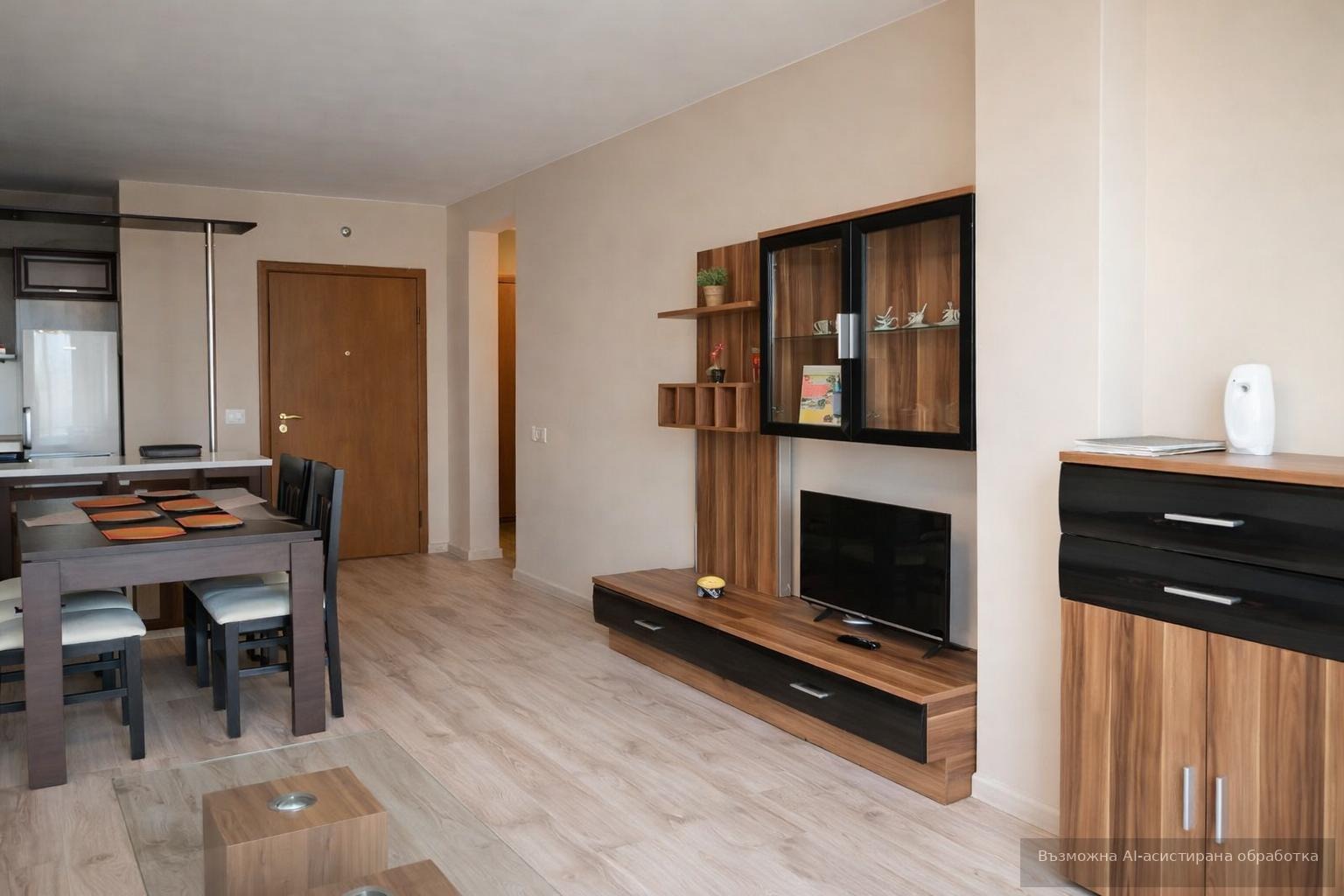 ���� ��� ���� 3-����� | Imot.bg � ����������� 6