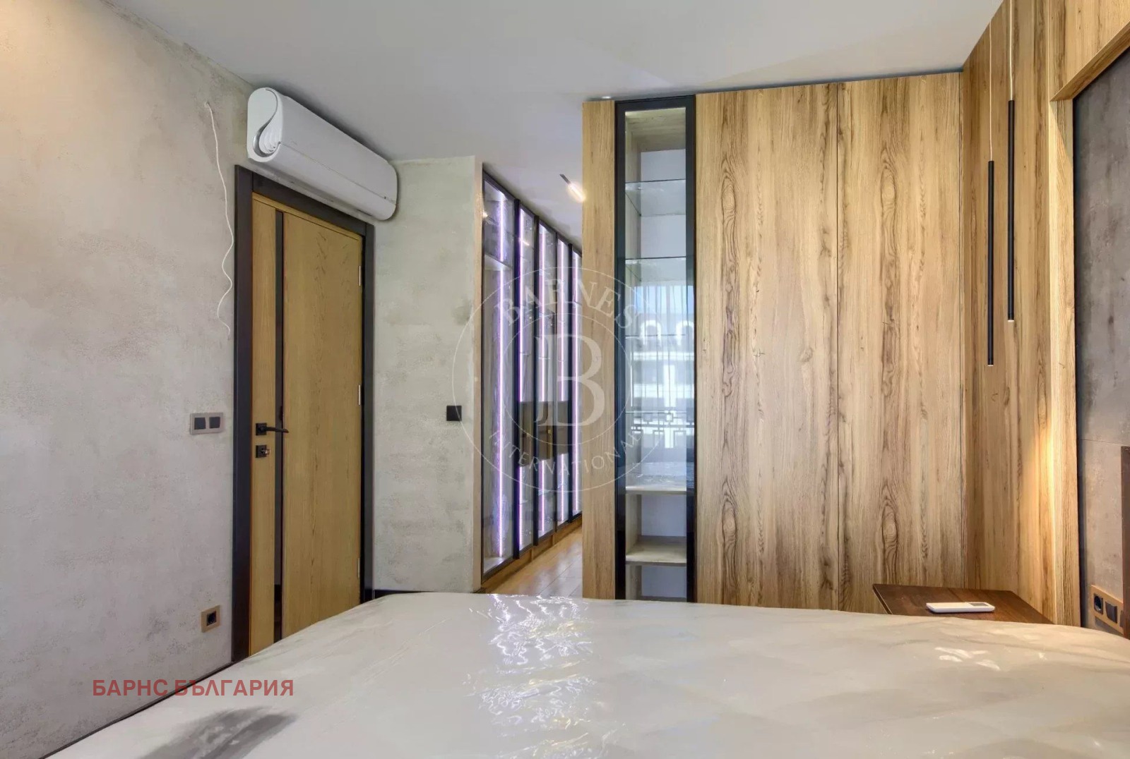 ���� ��� ���� 3-����� | Imot.bg � ����������� 10