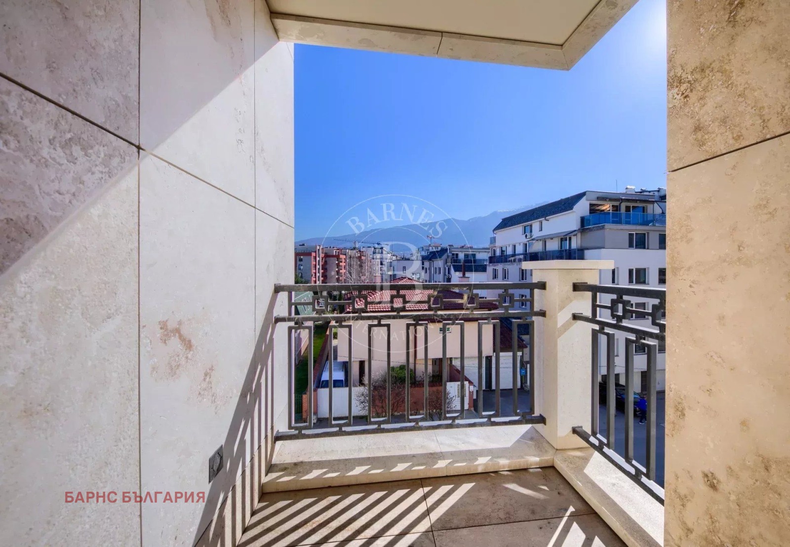 ���� ��� ���� 3-����� | Imot.bg � ����������� 16