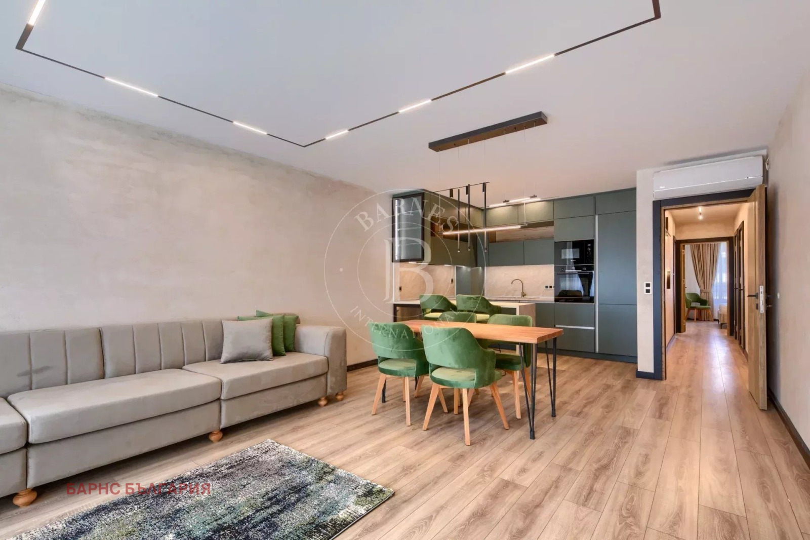 ���� ��� ���� 3-����� | Imot.bg � ����������� 2