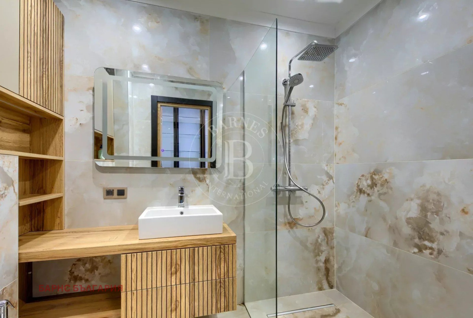 ���� ��� ���� 3-����� | Imot.bg � ����������� 11