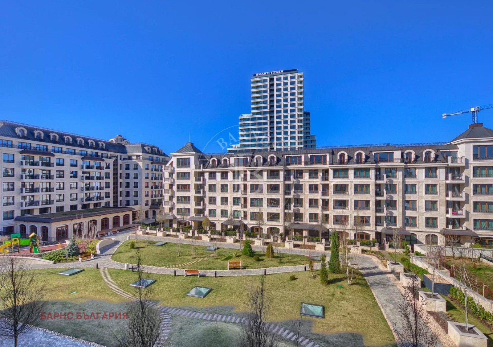 ���� ��� ���� 3-����� | Imot.bg � ����������� 17