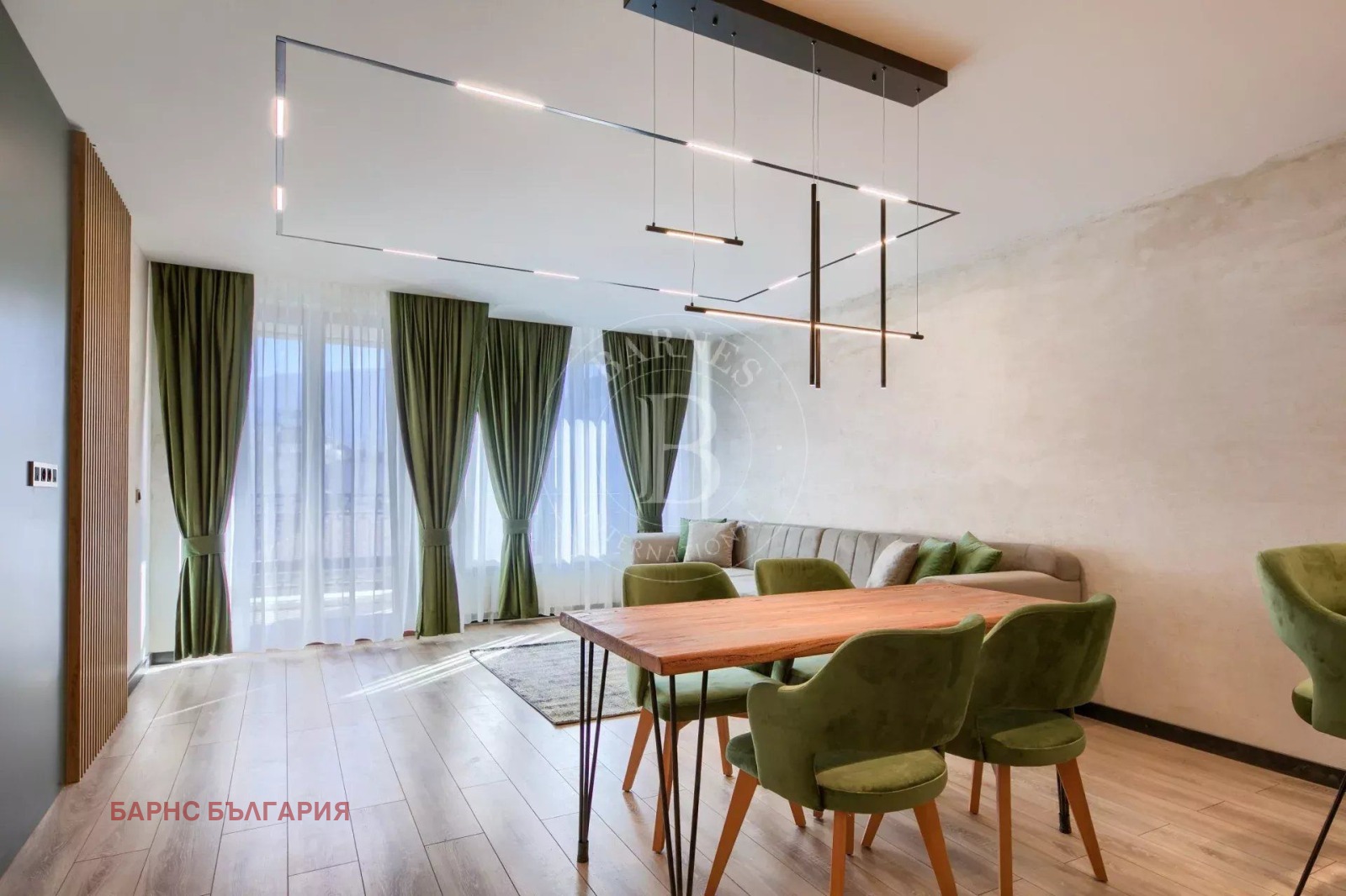 ���� ��� ���� 3-����� | Imot.bg � ����������� 1