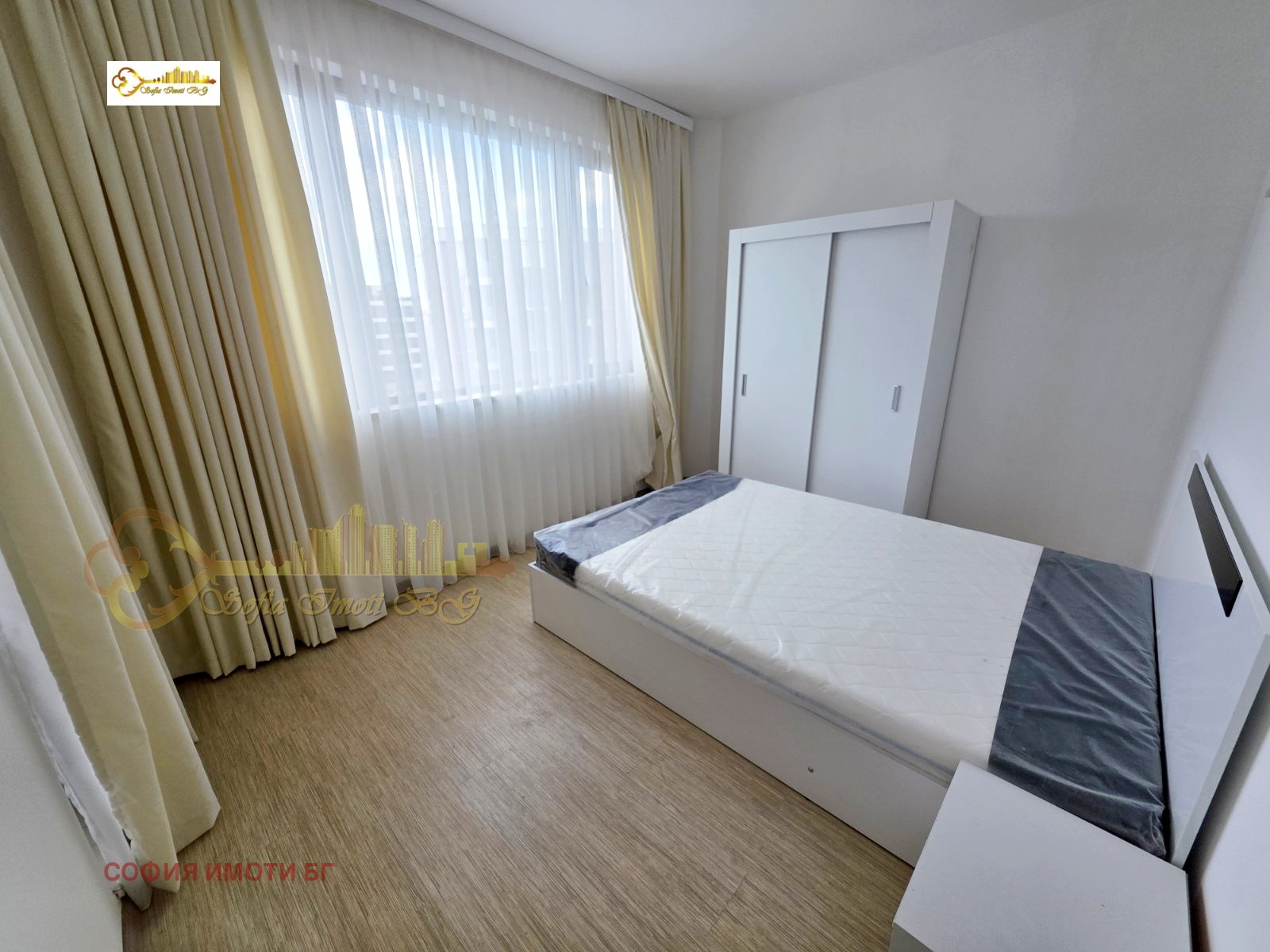 ���� ��� ���� 3-����� | Imot.bg � ����������� 7
