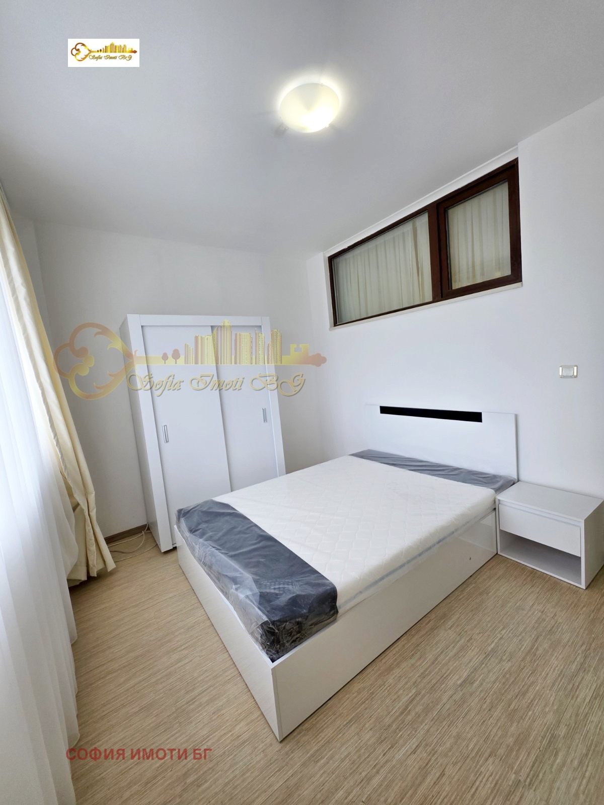 ���� ��� ���� 3-����� | Imot.bg � ����������� 6