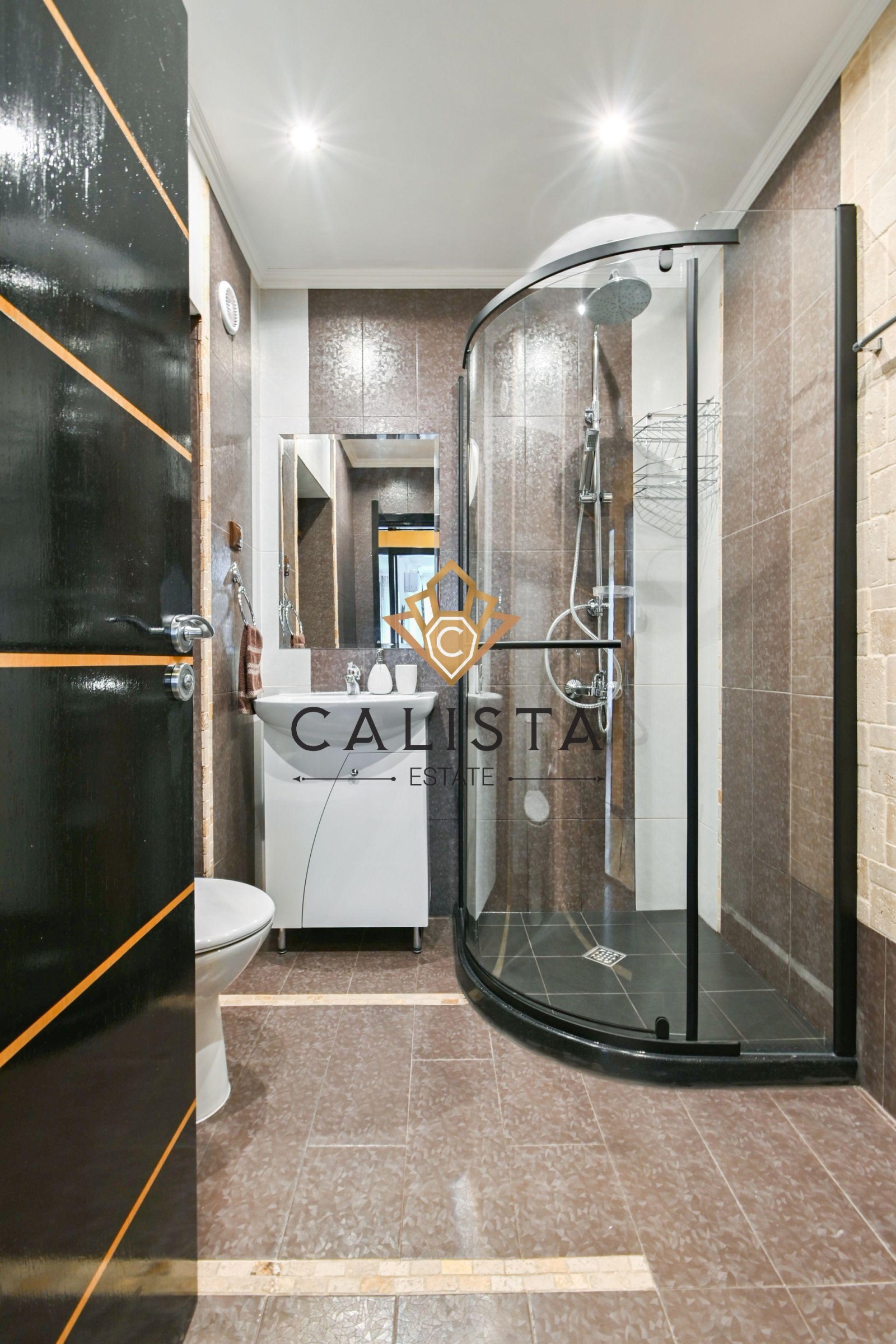 ���� ��� ���� 4-����� | Imot.bg � ����������� 13