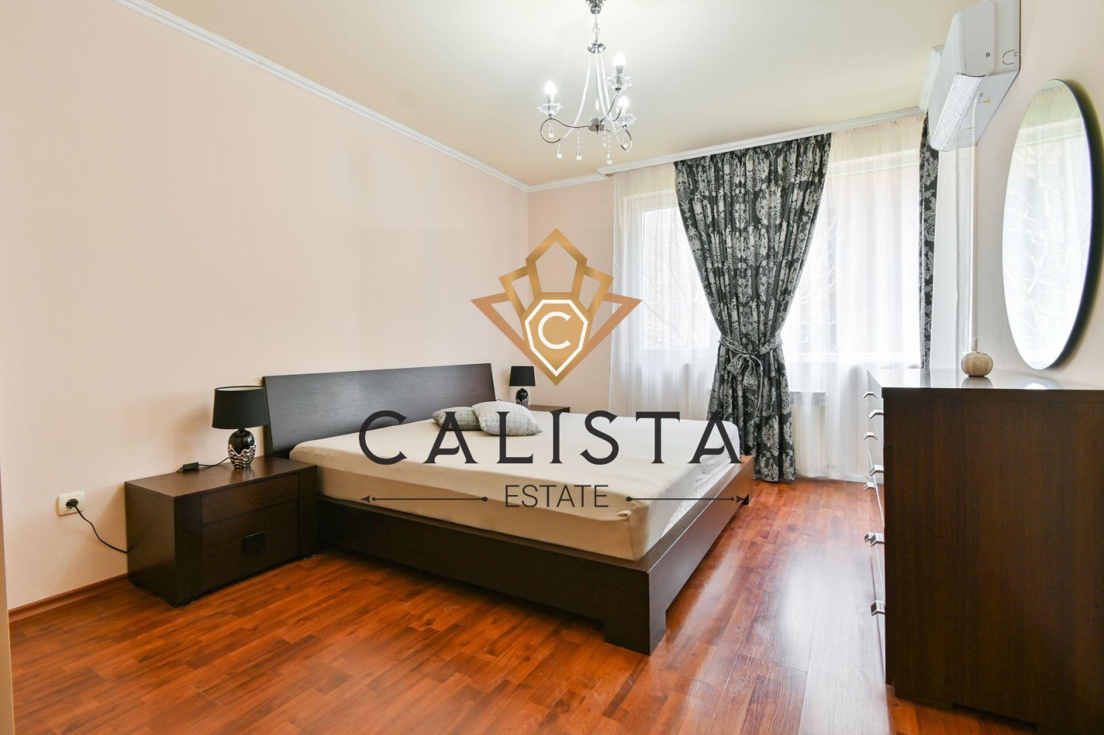 ���� ��� ���� 4-����� | Imot.bg � ����������� 4
