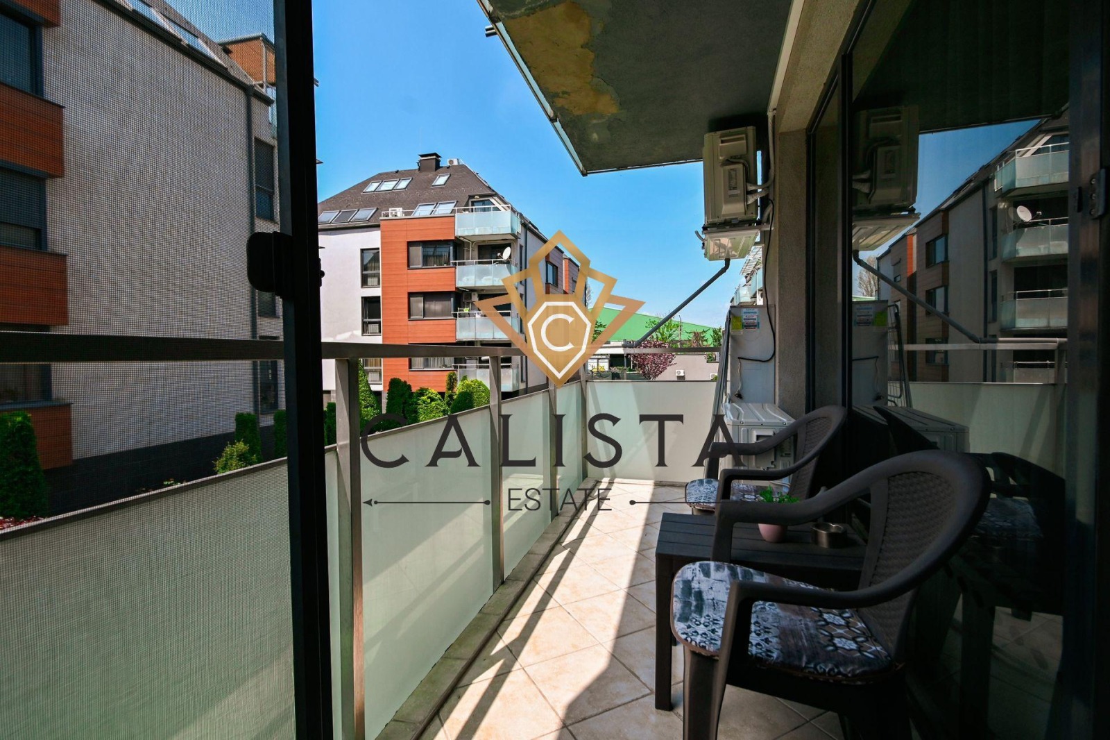���� ��� ���� 4-����� | Imot.bg � ����������� 17