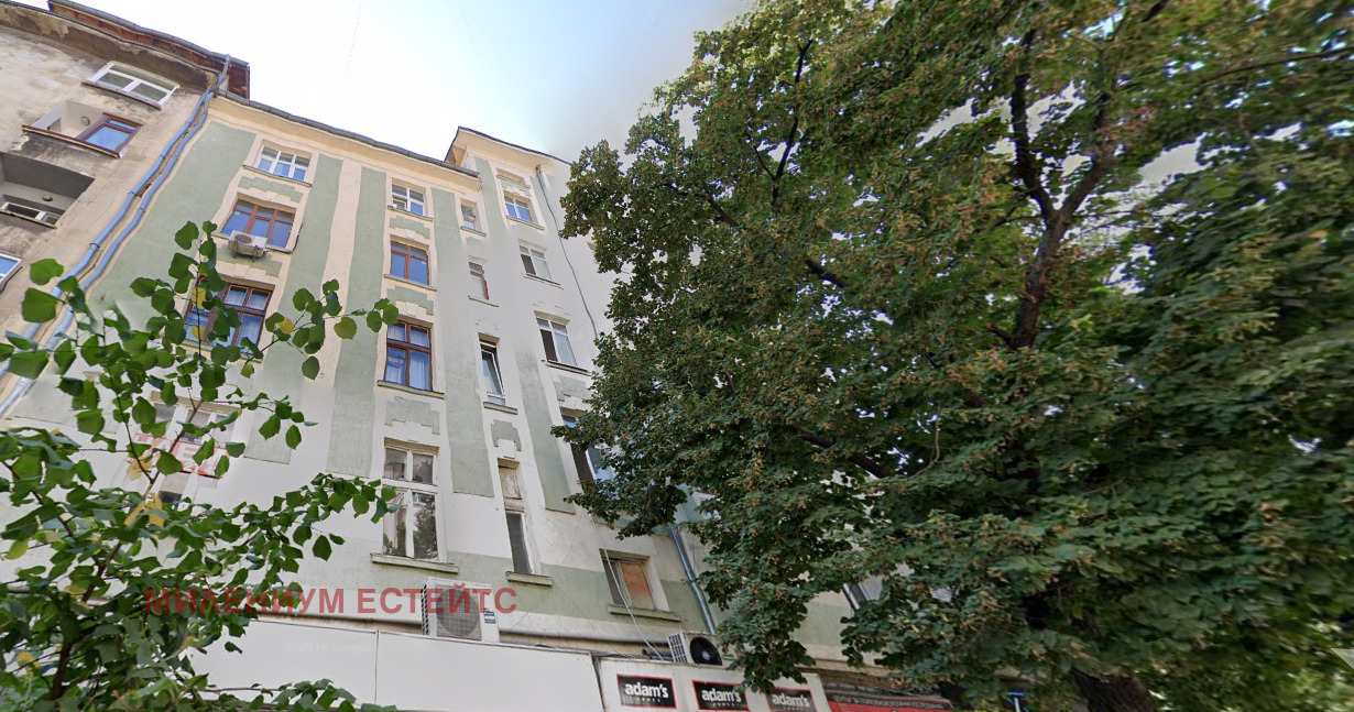 ���� ��� ���� ���� | Imot.bg � ����������� 1