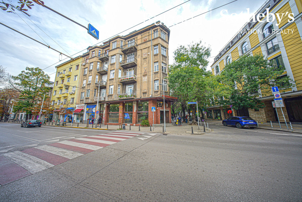 ���� ��� ���� ������� | Imot.bg � ����������� 1