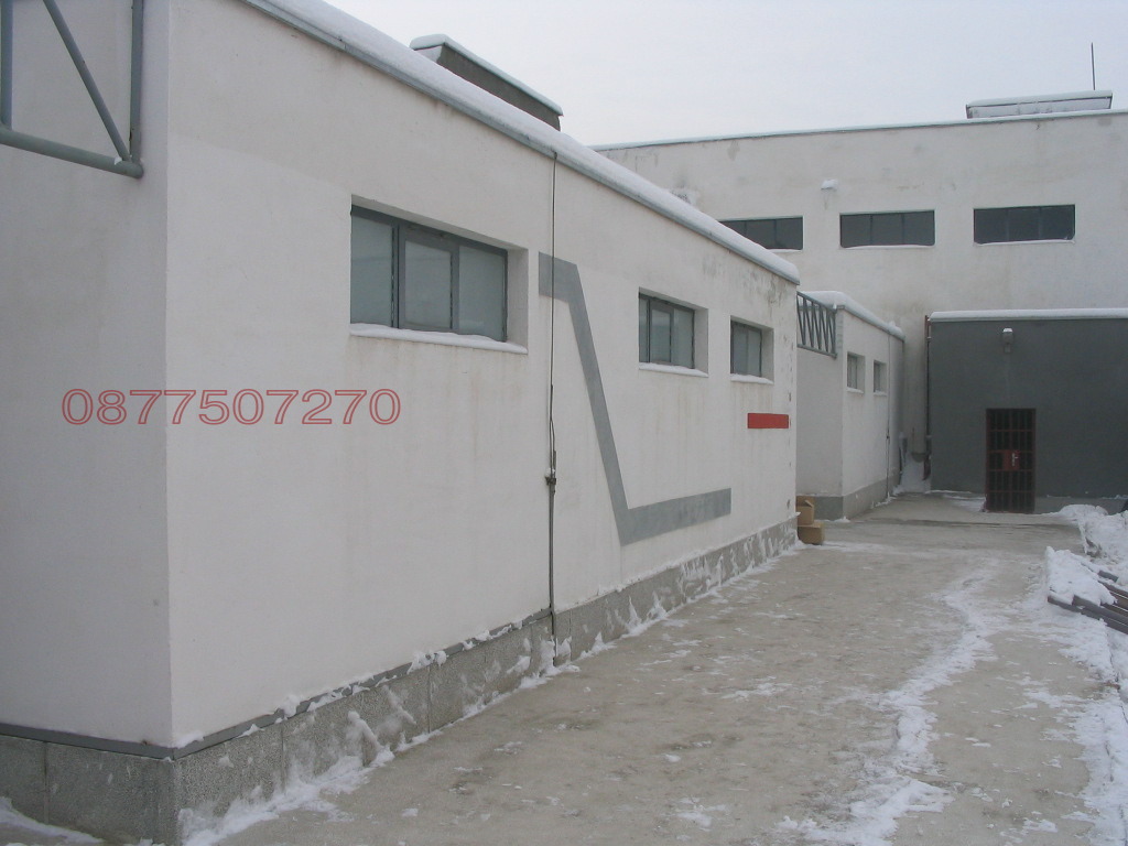 ���� ��� ���� ����� | Imot.bg � ����������� 1