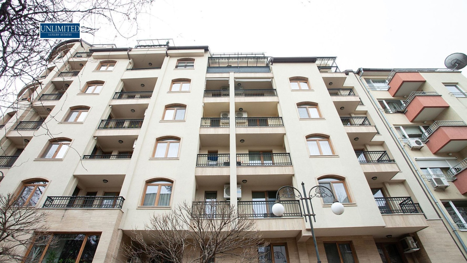 ���� ��� ���� ���������� | Imot.bg � ����������� 1