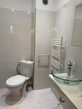 ����� ���� ��� ���� 1-�����,���� �����, ������>