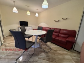 ����� ���� ��� ���� 1-�����,���� �����, ������