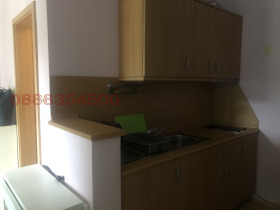 ���� ��� ���� 1-����� | Imot.bg � ����� ������ 4