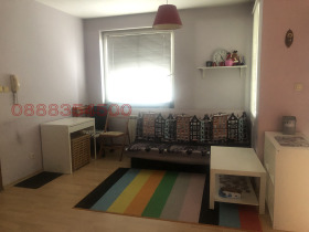 ���� ��� ���� 1-����� | Imot.bg � ����� ������ 7