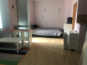 ���� ��� ���� 1-����� | Imot.bg � ����� ������ 2