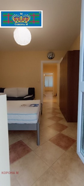    2- | Imot.bg    3