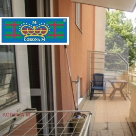    2- | Imot.bg    12