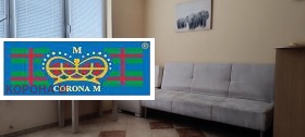    2- | Imot.bg    6