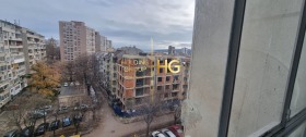 1 bedroom Sportna zala, Varna 15