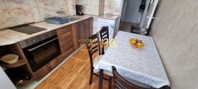 1 bedroom Sportna zala, Varna 11