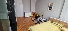 1 bedroom Sportna zala, Varna 3