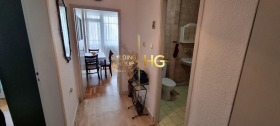 1 bedroom Sportna zala, Varna 10