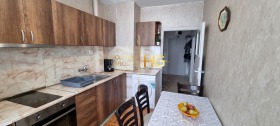 1 bedroom Sportna zala, Varna 7