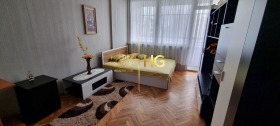 1 bedroom Sportna zala, Varna 1