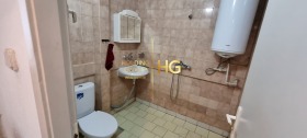 1 bedroom Sportna zala, Varna 14