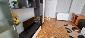 1 bedroom Sportna zala, Varna 5