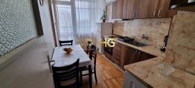 1 bedroom Sportna zala, Varna 6