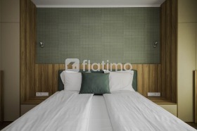    2- | Imot.bg    15