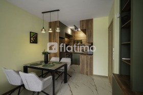    2- | Imot.bg    7