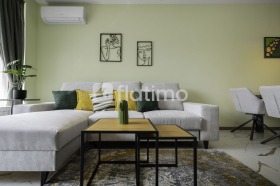    2- | Imot.bg    5