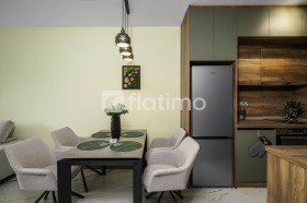    2- | Imot.bg    9