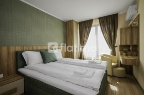    2- | Imot.bg    14