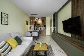    2- | Imot.bg    6