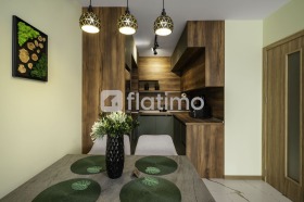    2- | Imot.bg    8