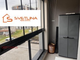 ���� ��� ���� 2-����� | Imot.bg � ����� ������ 13