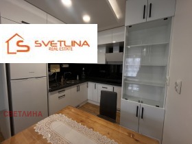 ���� ��� ���� 2-����� | Imot.bg � ����� ������ 8