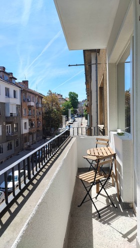 ���� ��� ���� 2-����� | Imot.bg � ����� ������ 9