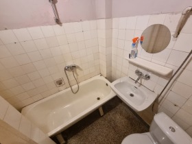 ���� ��� ���� 2-����� | Imot.bg � ����� ������ 6